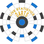 Live Statistics Darts